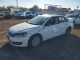 Volkswagen PASSAT 2015 — Copart