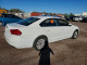 Volkswagen PASSAT 2015 — Copart