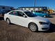 Volkswagen PASSAT 2015 — Copart