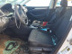 Volkswagen PASSAT 2015 — Copart