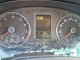 Volkswagen PASSAT 2015 — Copart