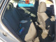 Volkswagen PASSAT 2015 — Copart