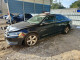 Volkswagen PASSAT 2012 — Copart