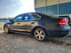 Volkswagen PASSAT 2012 — Copart