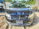 Volkswagen PASSAT 2012 — Copart