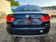 Volkswagen PASSAT 2012 — Copart