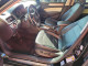 Volkswagen PASSAT 2012 — Copart
