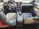 Volkswagen PASSAT 2012 — Copart