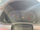 Volkswagen PASSAT 2012 — Copart