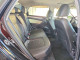 Volkswagen PASSAT 2012 — Copart