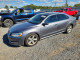 Volkswagen PASSAT 2012 — Copart