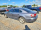 Volkswagen PASSAT 2012 — Copart