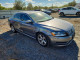 Volkswagen PASSAT 2012 — Copart