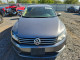 Volkswagen PASSAT 2012 — Copart