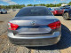 Volkswagen PASSAT 2012 — Copart