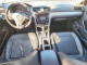 Volkswagen PASSAT 2012 — Copart