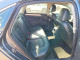 Volkswagen PASSAT 2012 — Copart
