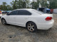 Volkswagen PASSAT 2013 — Copart