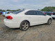 Volkswagen PASSAT 2013 — Copart