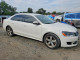 Volkswagen PASSAT 2013 — Copart