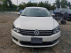 Volkswagen PASSAT 2013 — Copart
