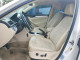 Volkswagen PASSAT 2013 — Copart