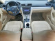 Volkswagen PASSAT 2013 — Copart