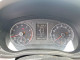 Volkswagen PASSAT 2013 — Copart