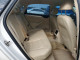 Volkswagen PASSAT 2013 — Copart