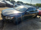 Volkswagen PASSAT 2017 — Copart