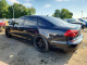 Volkswagen PASSAT 2017 — Copart