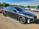 Volkswagen PASSAT 2017 — Copart