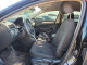 Volkswagen PASSAT 2017 — Copart