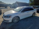 Volkswagen PASSAT 2015 — Copart