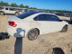 Volkswagen PASSAT 2015 — Copart