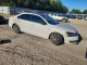 Volkswagen PASSAT 2015 — Copart