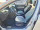 Volkswagen PASSAT 2015 — Copart