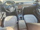 Volkswagen PASSAT 2015 — Copart