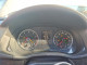 Volkswagen PASSAT 2015 — Copart
