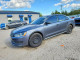 Volkswagen PASSAT 2014 — Copart