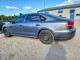 Volkswagen PASSAT 2014 — Copart