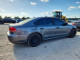 Volkswagen PASSAT 2014 — Copart