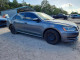 Volkswagen PASSAT 2014 — Copart