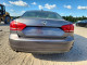 Volkswagen PASSAT 2014 — Copart
