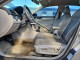Volkswagen PASSAT 2014 — Copart