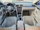 Volkswagen PASSAT 2014 — Copart