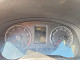 Volkswagen PASSAT 2014 — Copart