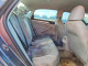 Volkswagen PASSAT 2014 — Copart