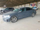 Volkswagen PASSAT 2017 — Copart