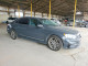Volkswagen PASSAT 2017 — Copart